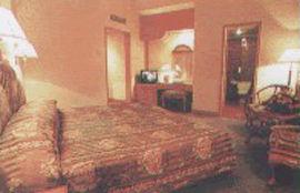 Asia Star Hotel ต้าหลี่ ภายนอก รูปภาพ